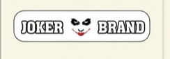 Premium Brand