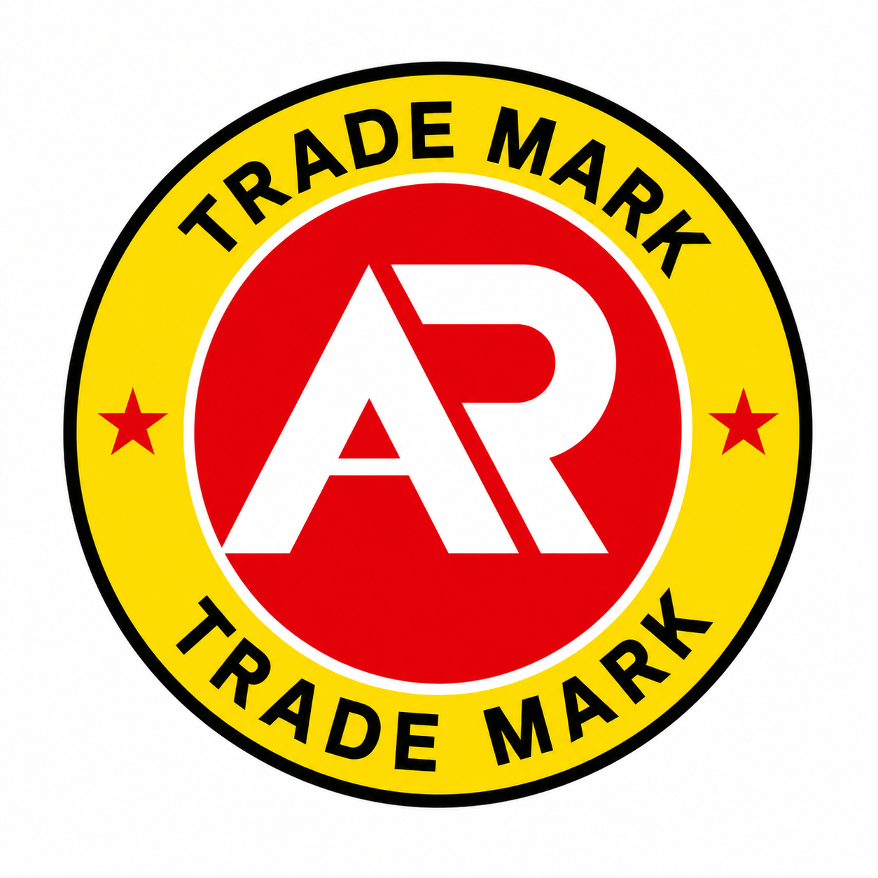 Sound Max